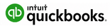 QuickBooks